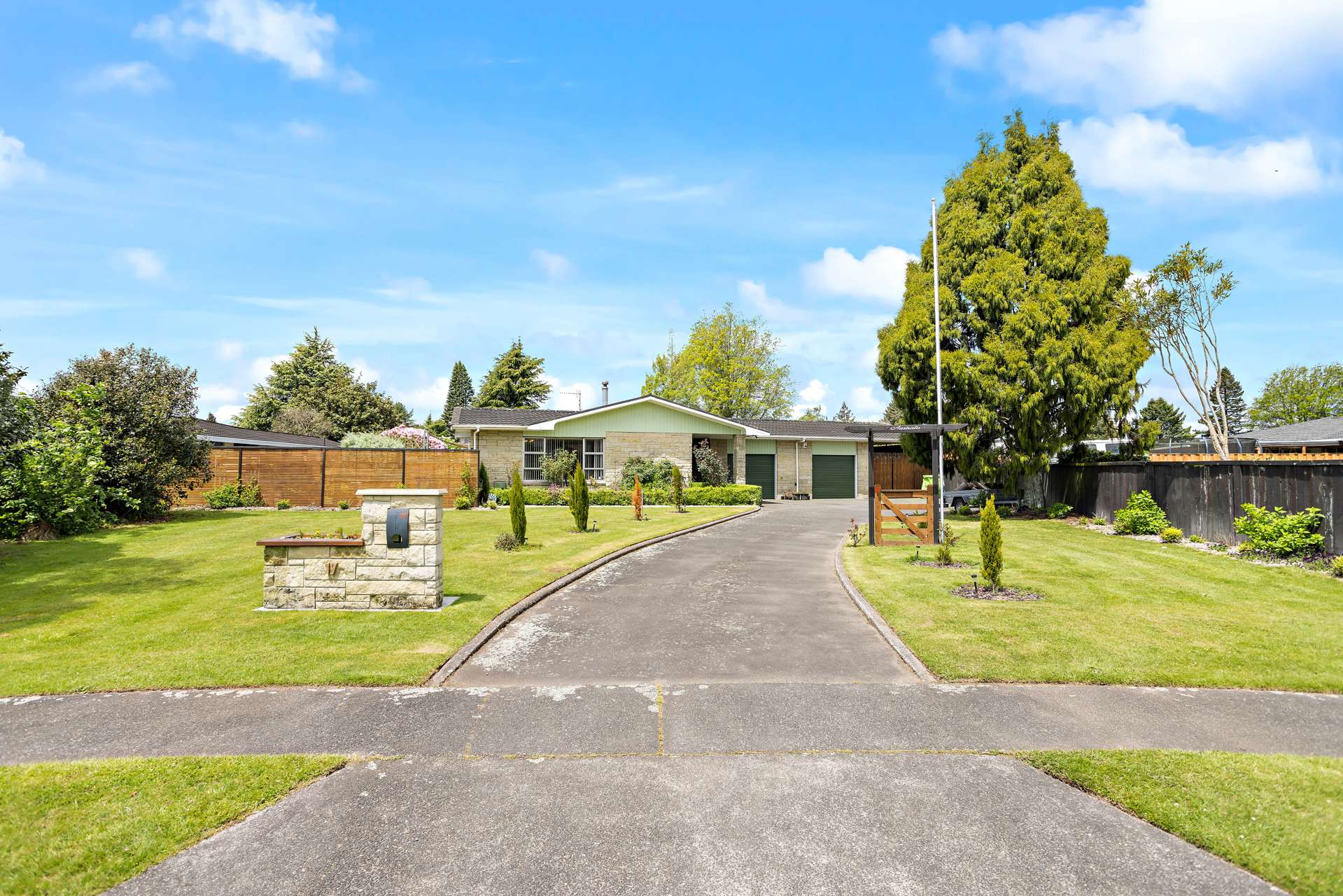 17 Benalder Crescent Tokoroa_0