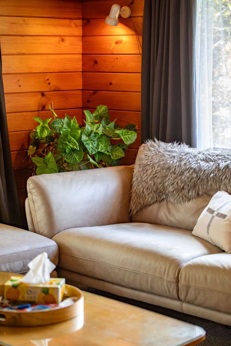 5 Marlowe Drive Leamington_10