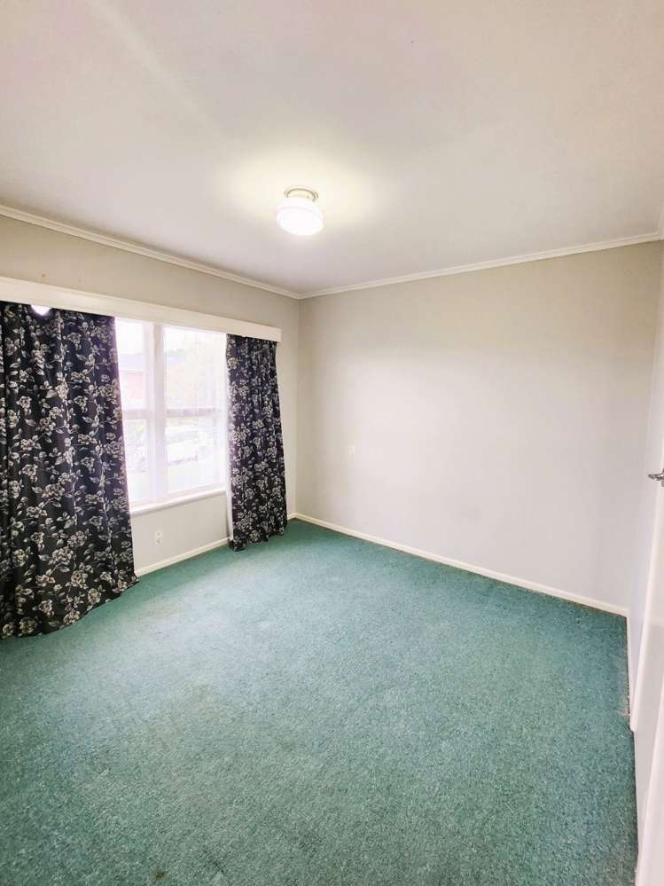 4/32 Old Lake Road Narrow Neck_7