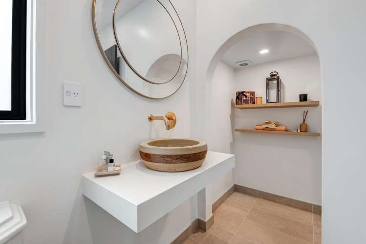 42 Resolution Drive Gulf Harbour_8