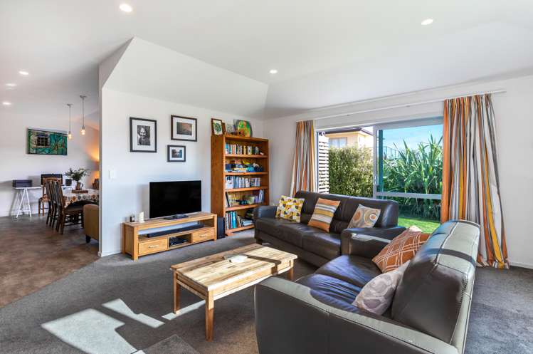 86 Victory Drive Wharewaka_19