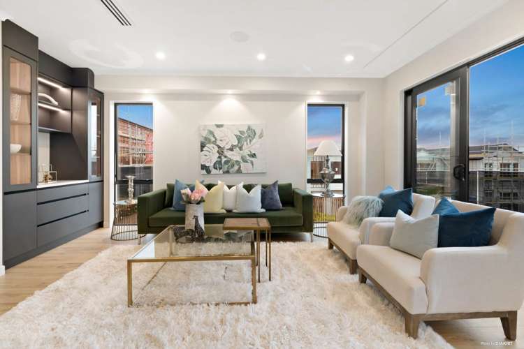 15 Rathmines Road Flat Bush_2