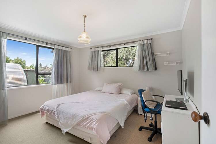 54 Buckleys Road Rangiora_13