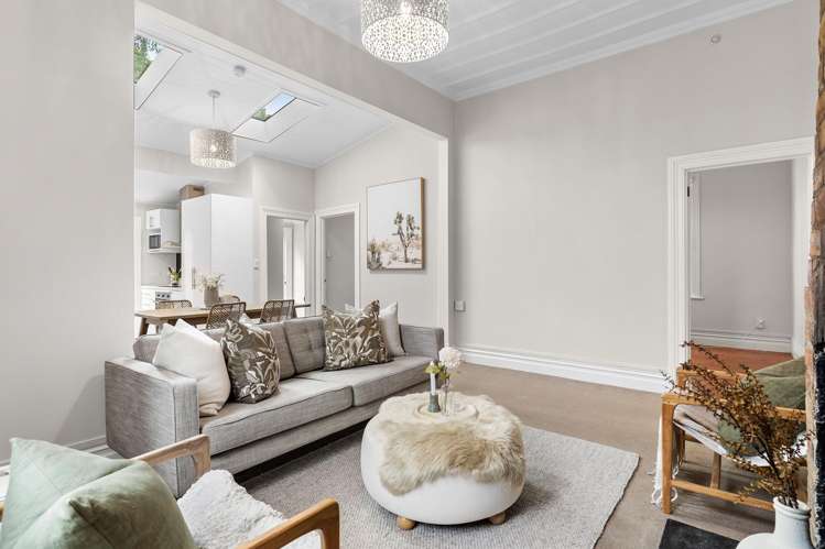29 Ireland Street Freemans Bay_11