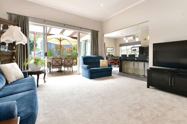 34 Driftwood Drive Red Beach_4