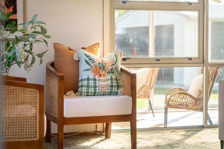 20b Argentine Avenue Miramar_9