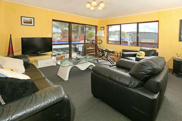 46 Spinnaker Drive Te Atatu Peninsula_2