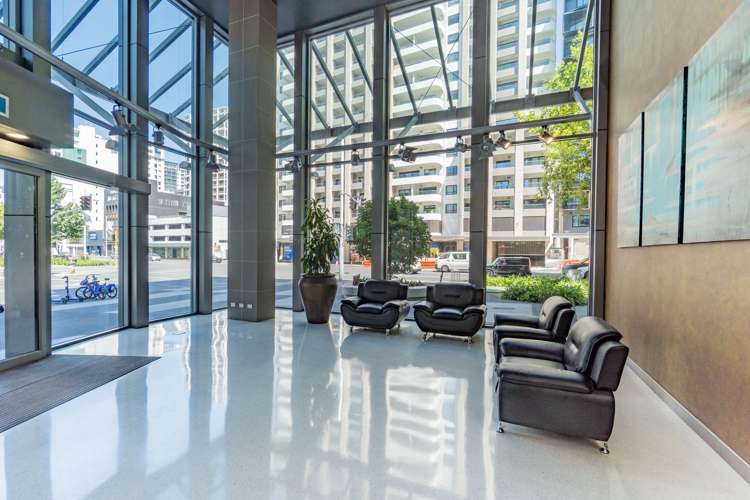 1308/30 Beach Road Auckland Central_18