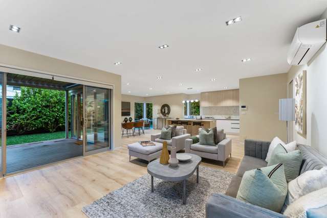 45 Tawera Road Greenlane_3