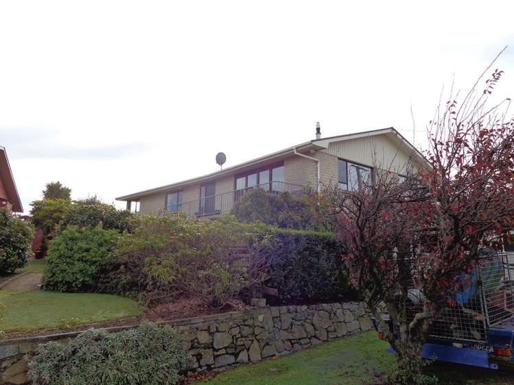 29 Ipswich Street Balclutha_20
