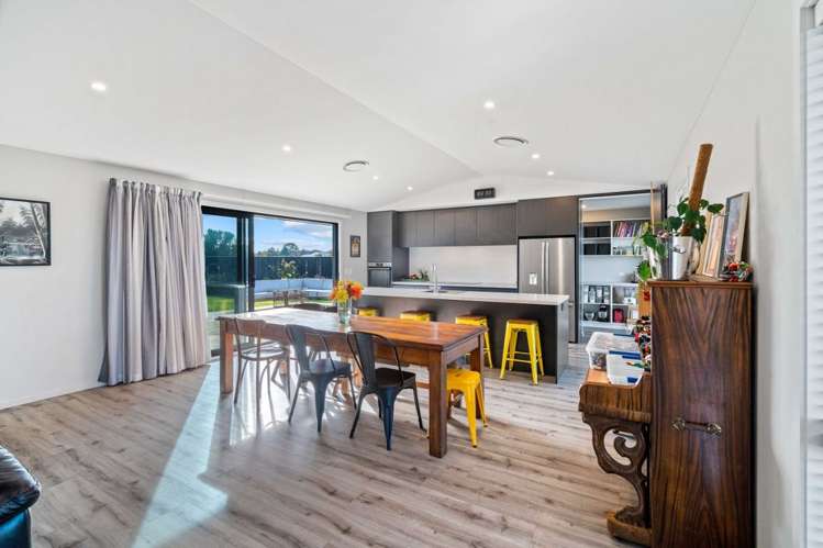 1454 Springs Road Lincoln_9