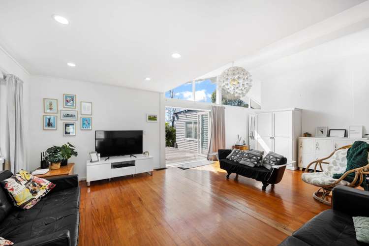 35 Strong Street Saint Johns_22