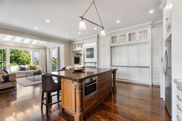 112 Victoria Avenue Remuera_4