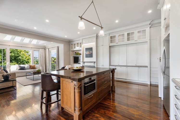 112 Victoria Avenue_3