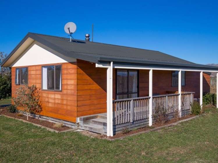 295 Swamp Road Dillons Point_15