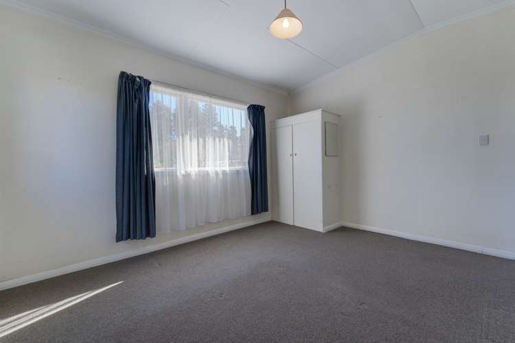 27 Ortive Street Cromwell_19