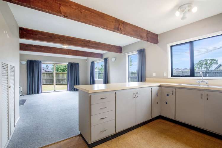 28 Brookside Road Rolleston_6