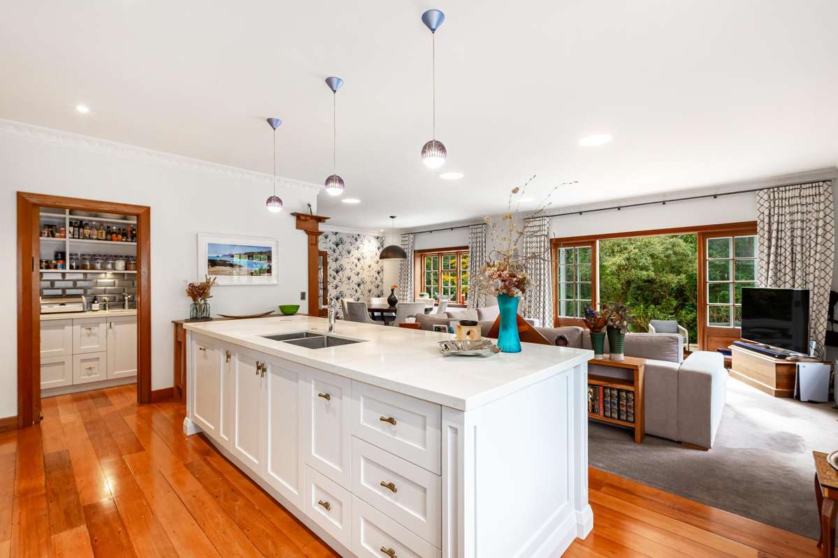 2 Glen Road_2