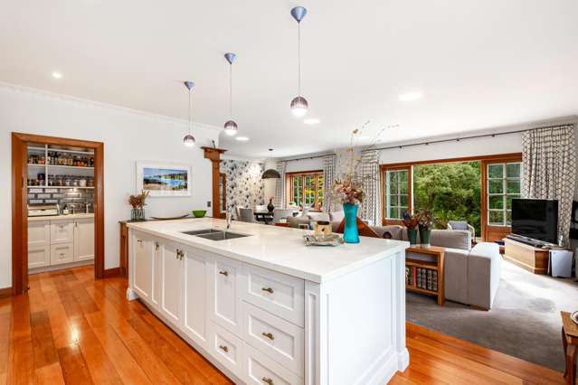 2 Glen Road Kelburn_1