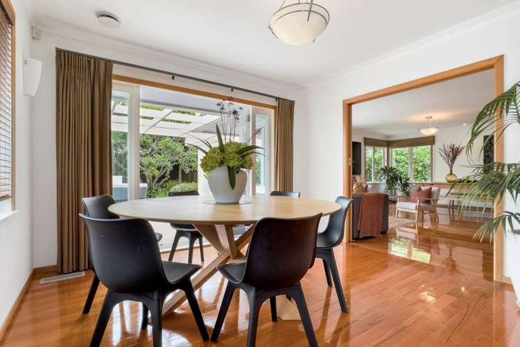 47 Marsden Avenue Mount Eden_6