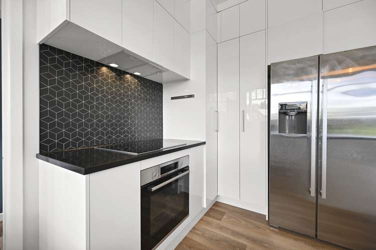 11 Pearsons Avenue Claudelands_5