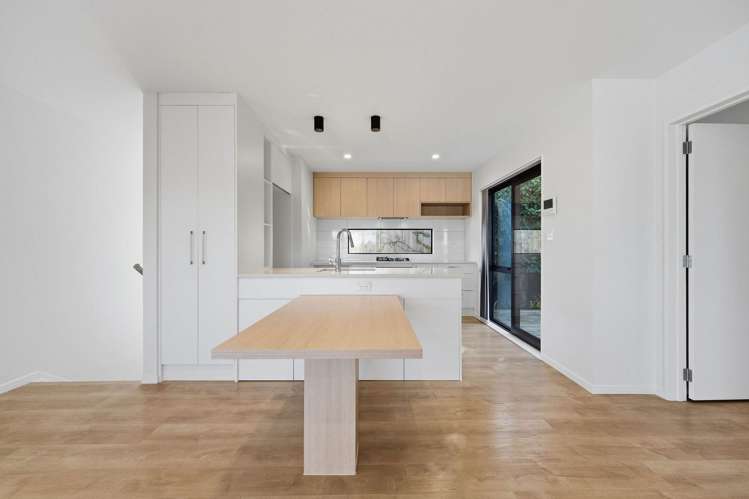 29B Salamanca Road Sunnynook_9