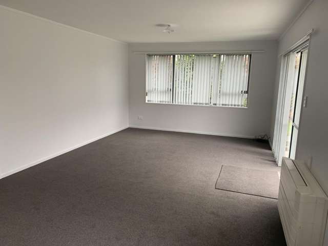 77B Oxford Street 10001_3