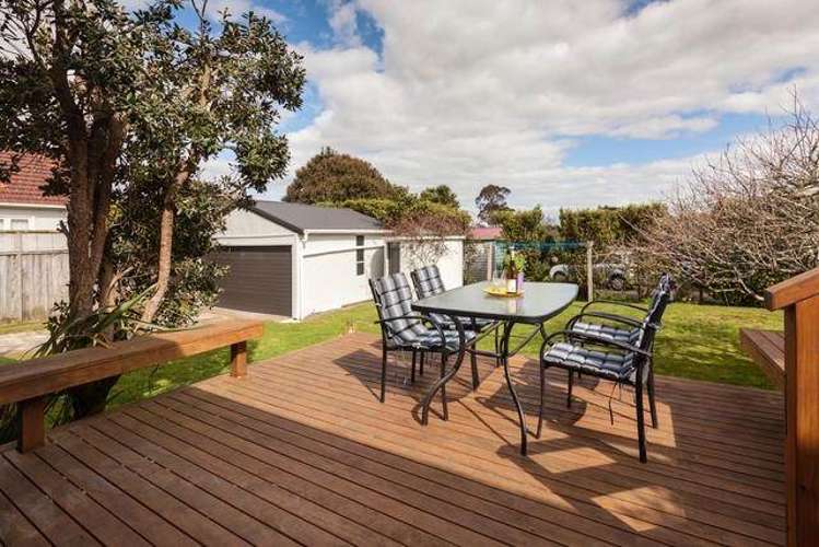 2 Gosport Place One Tree Hill_14