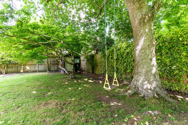 76 Summerhill Drive Fitzherbert_27