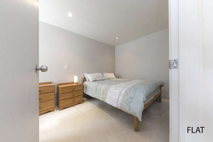 19 Castleford Street Green Bay_15