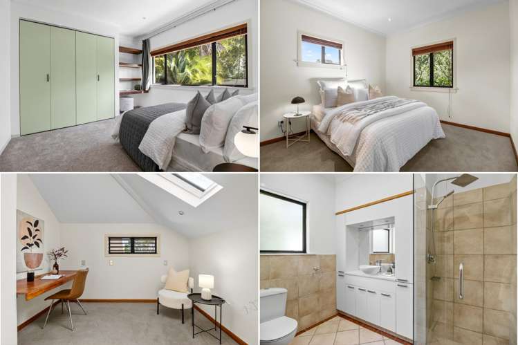 15 Walford Road Point Chevalier_16