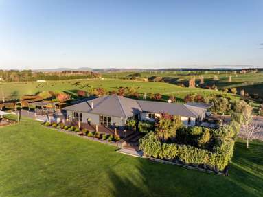 26 Paritu Road_2