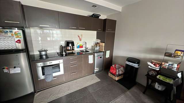 B409/130 Anzac Street Takapuna_1