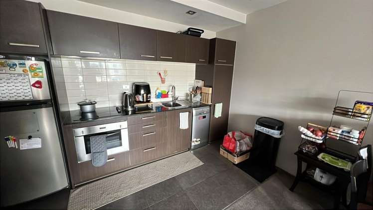 B409/130 Anzac Street Takapuna_1