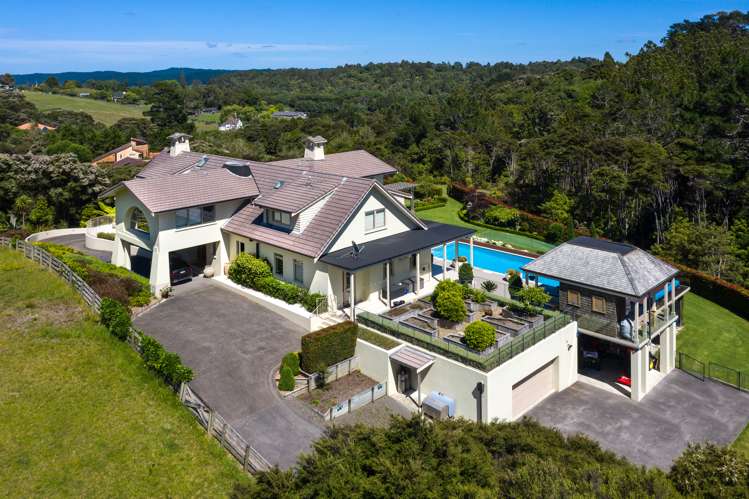 86b Coatesville-Riverhead Highway Coatesville_3