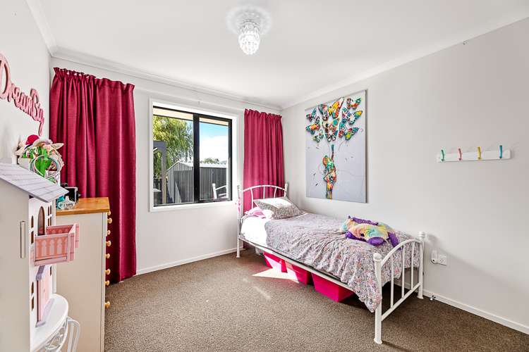 6a Agincourt Street Renwick_17