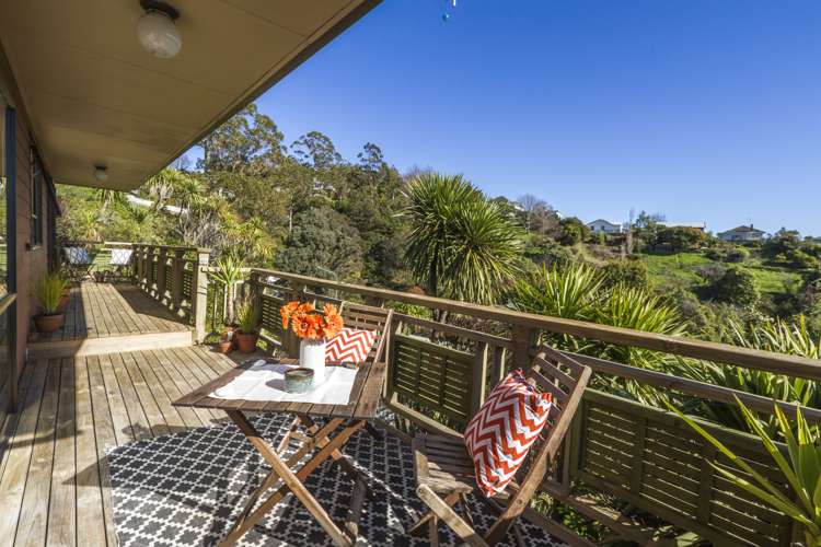 12 Quebec Road Washington Valley_9