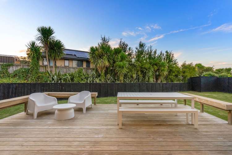 6 Abernethy Way Patumahoe_19