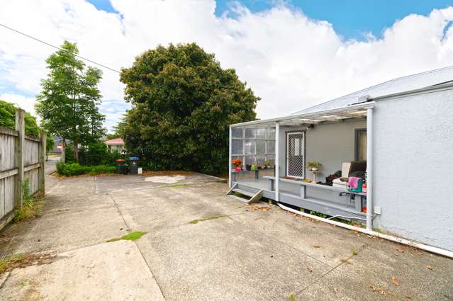 33A Frost Road Mount Roskill_4