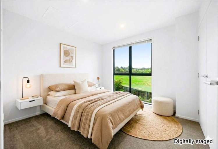 65 Tahere Road Flat Bush_5