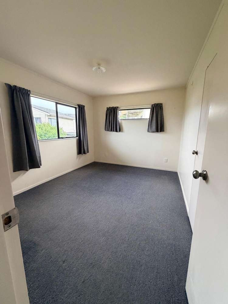  28 Morere Street Tītahi Bay_5