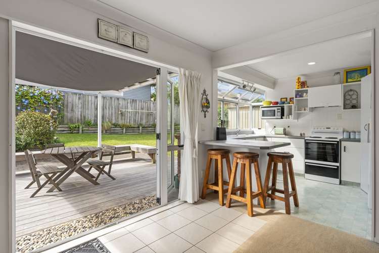 115a Valley Road Mount Maunganui_5