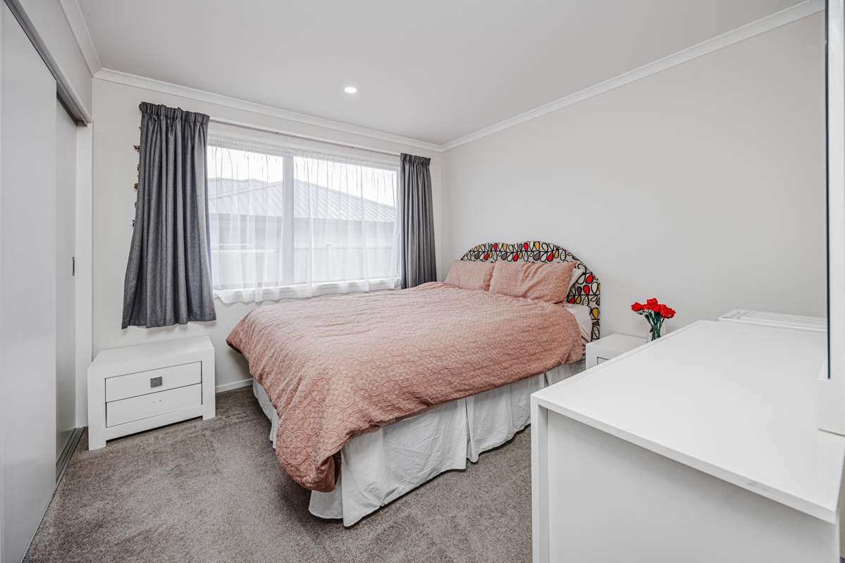39 Taepu Road_3