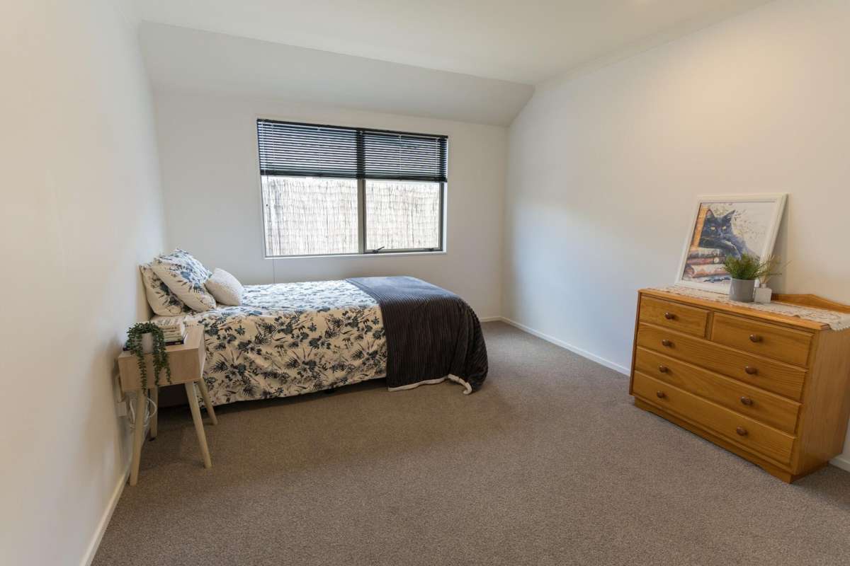 53/22 Pyes Pa Road_2