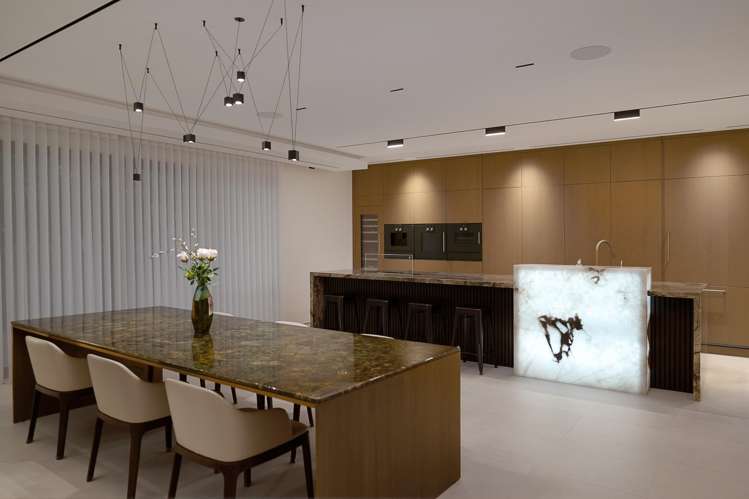 181 Upland Road Remuera_9