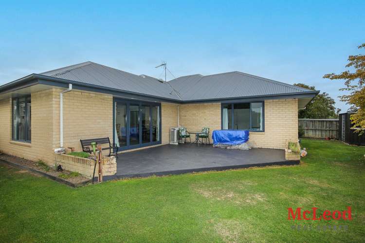 34a Wakanui Road Hampstead_19