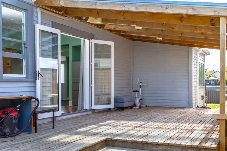 81 Pembroke Street Carterton_15