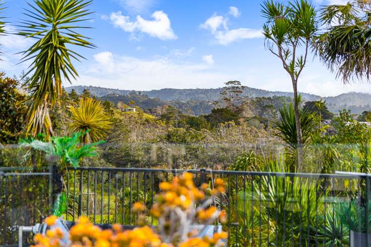 151 Simpson Road Henderson Valley_18