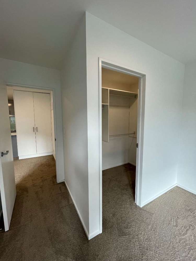 103/46 Rosedale Road Rosedale_10