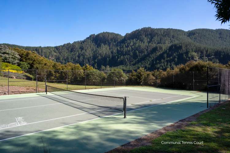 30/387 Pokuru Road North Mangakino_9